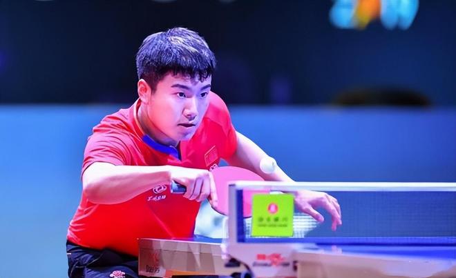 如果你愿意 如果你愿意