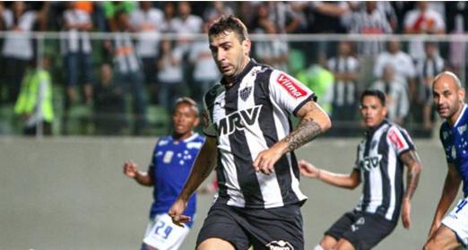 心态直接影 心态直接影