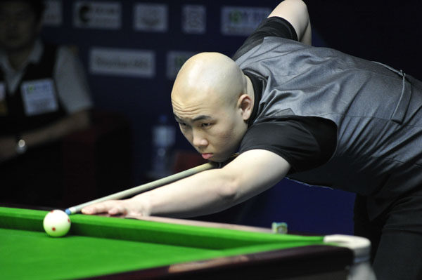 篮网通过这 篮网通过这