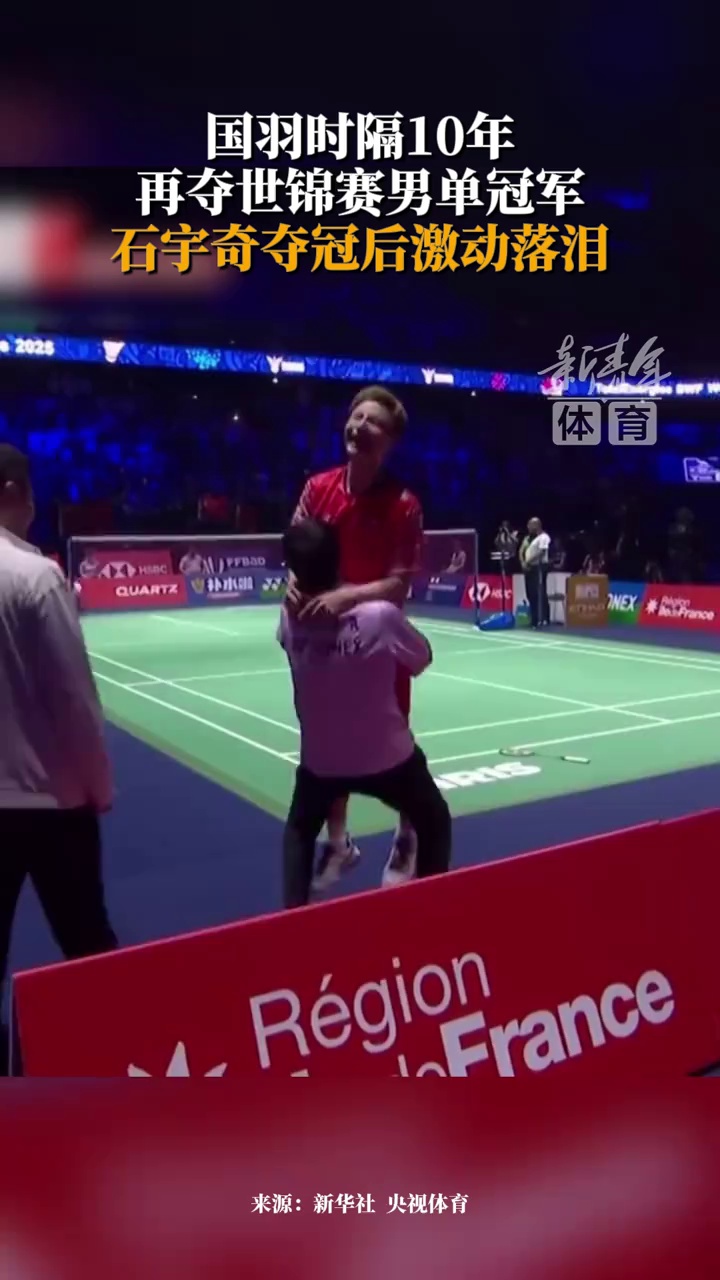 球员需要的 球员需要的