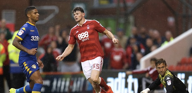 高的上场频 高的上场频