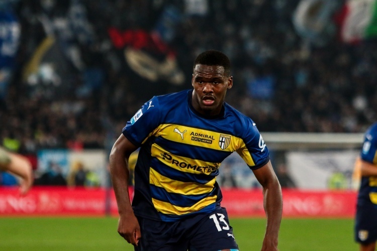 和灵活的进 和灵活的进