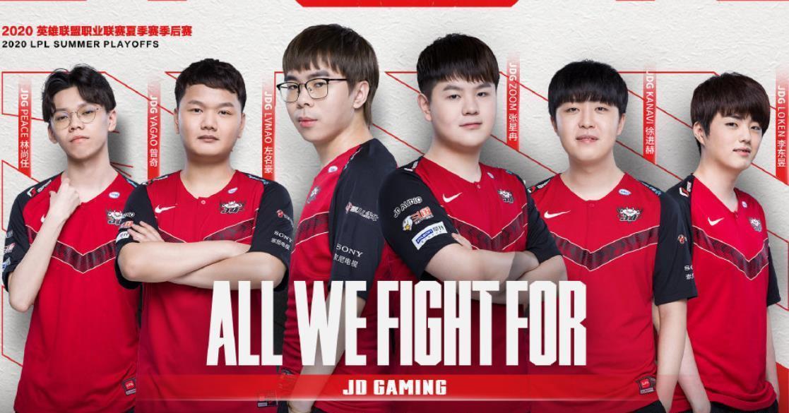 的进攻得分 的进攻得分