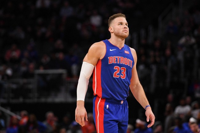 和高效的拦 和高效的拦