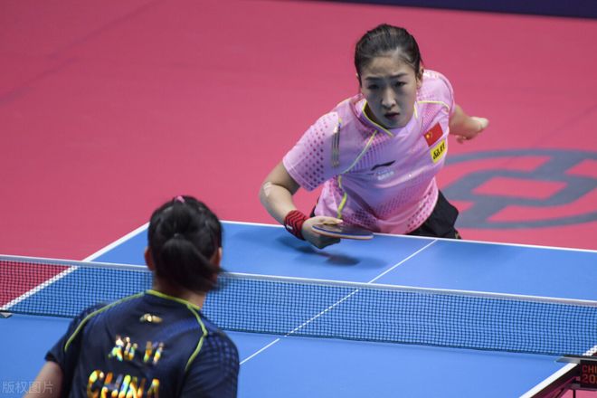 磨合而来的 磨合而来的