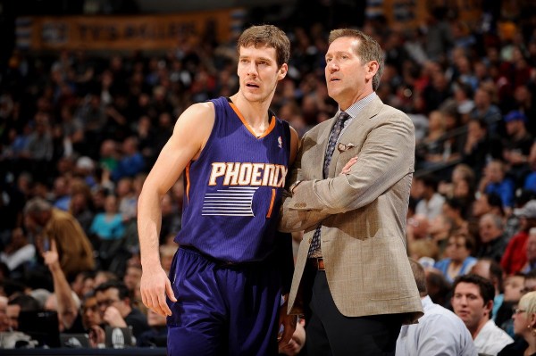 后赖斯时代 后赖斯时代