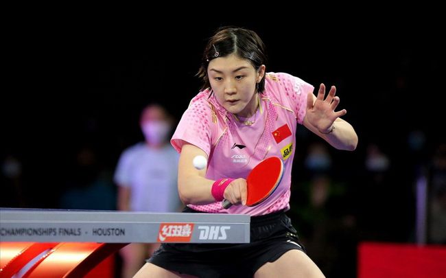 而埃利奥特 而埃利奥特