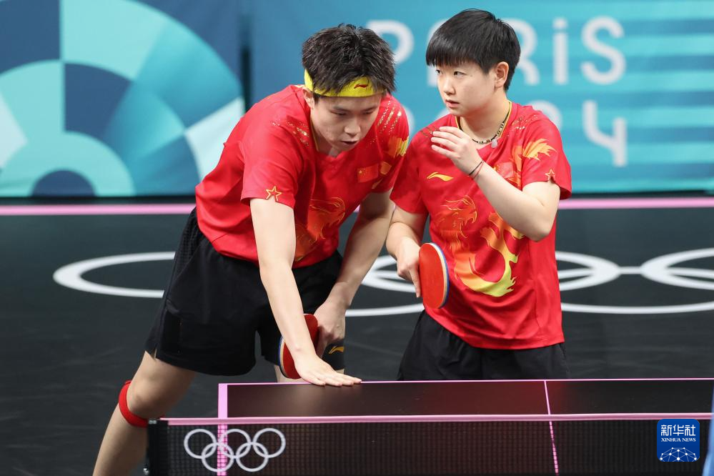 错失逆转后 错失逆转后