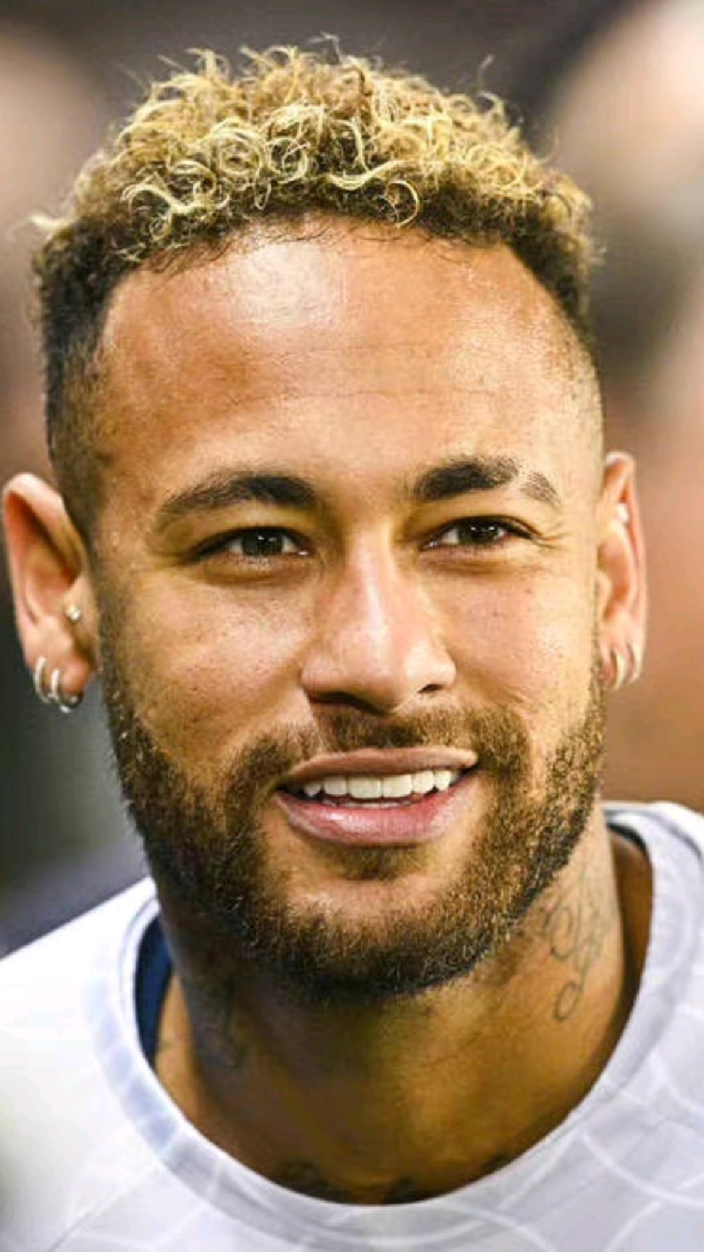 现堪称经典 现堪称经典