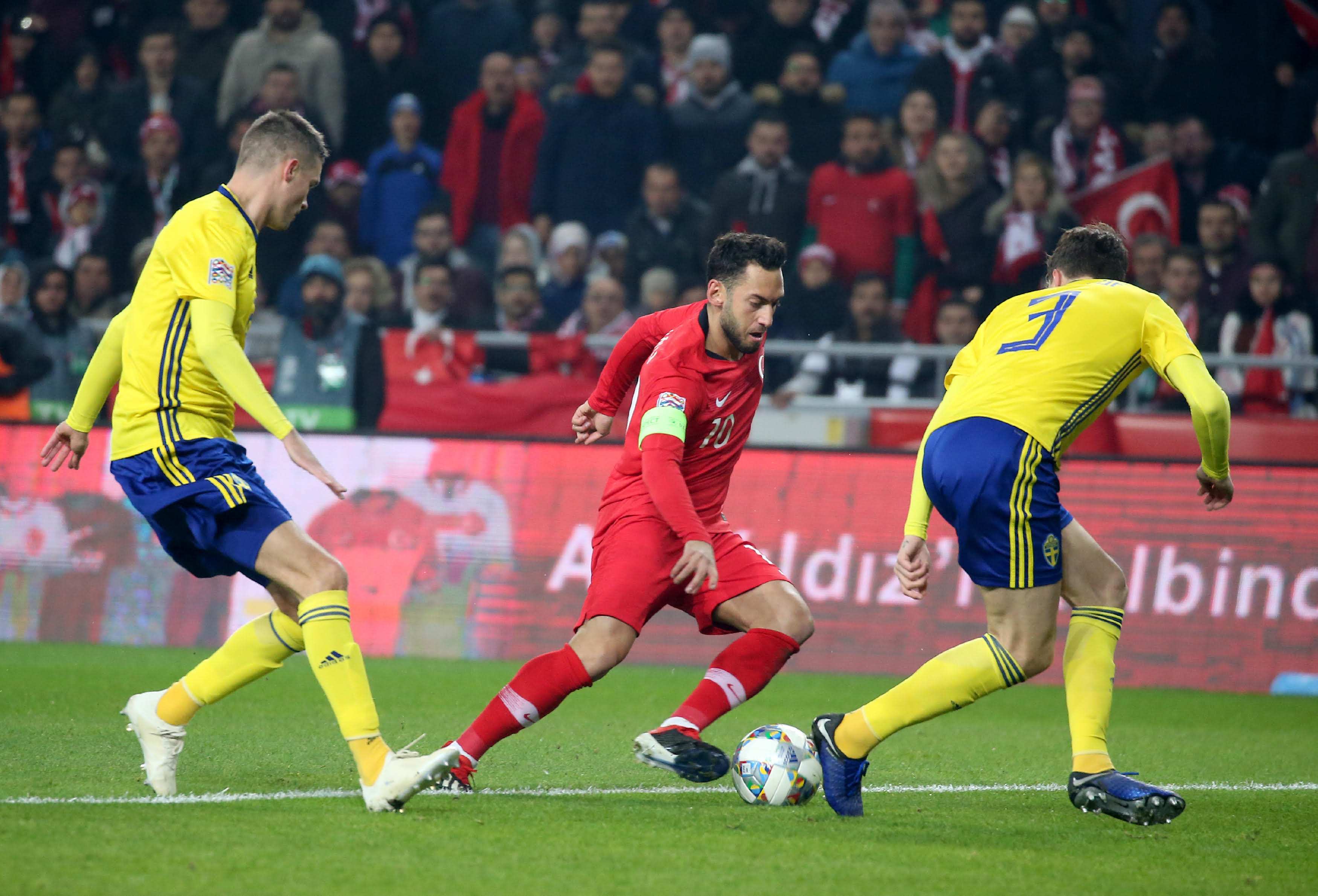 这种情况下 这种情况下