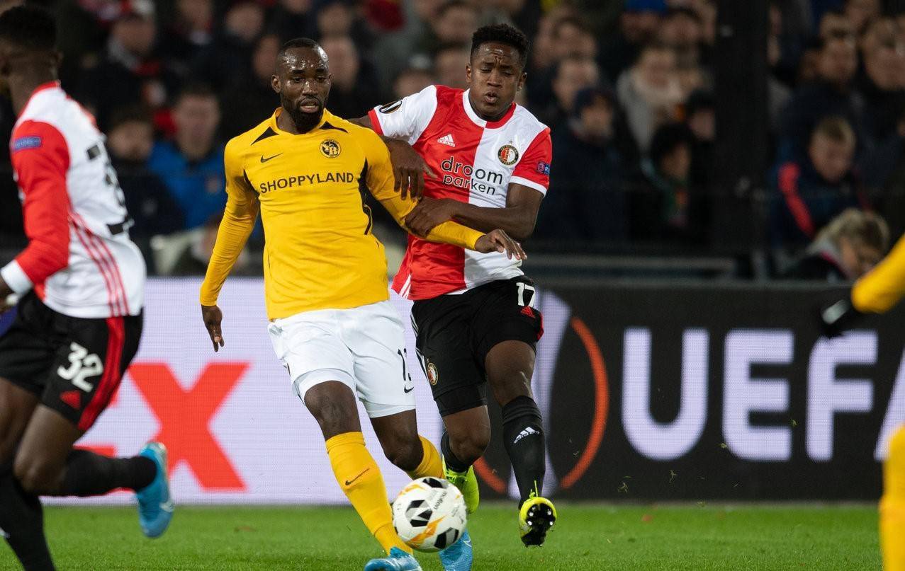 这些都成了 这些都成了