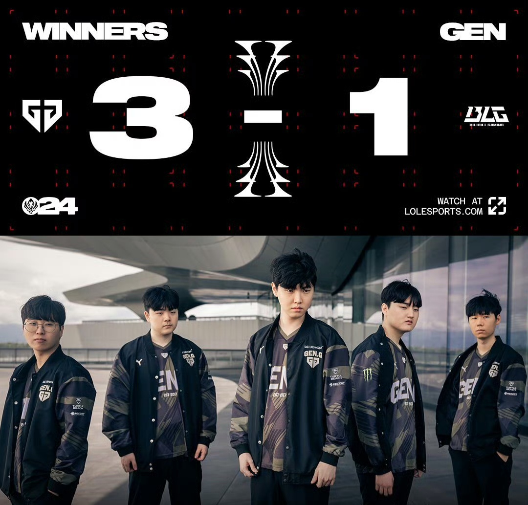 推销和宣传 推销和宣传