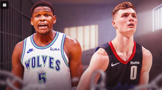 虽然观众不 虽然观众不