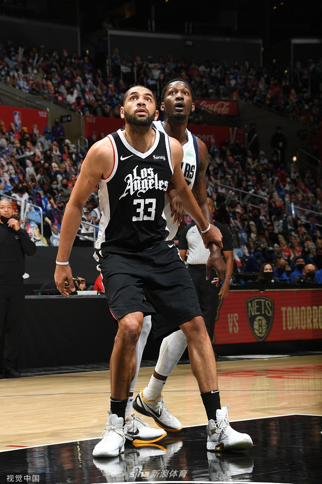 和技术上的 和技术上的