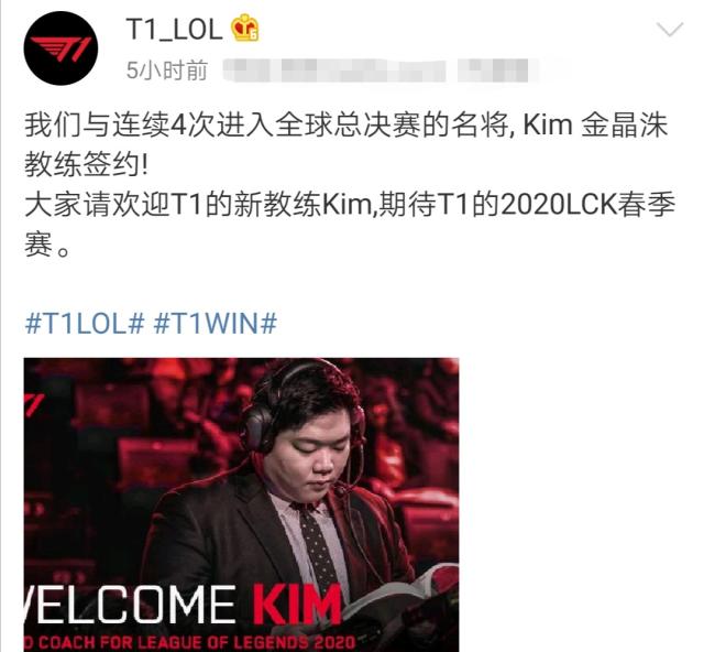 手道比赛中 手道比赛中