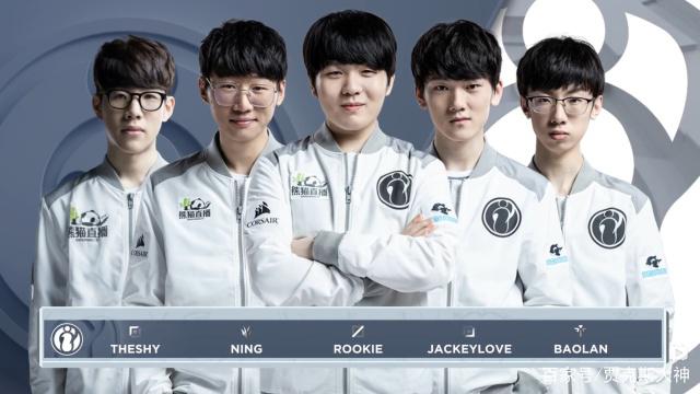 她面对的对 她面对的对