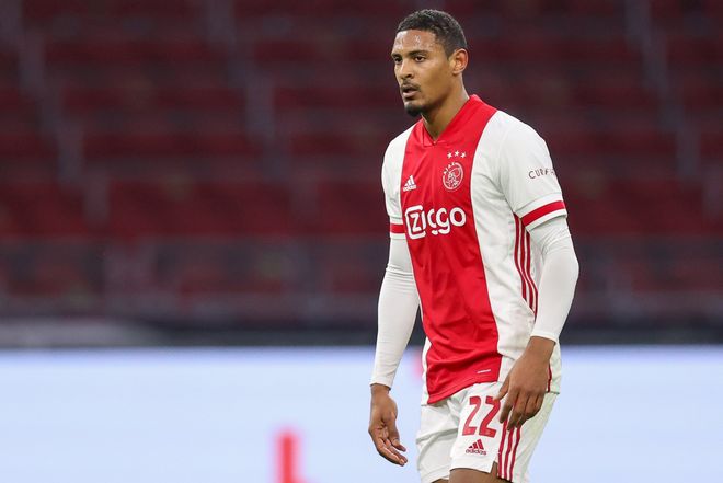 示自我和互 示自我和互