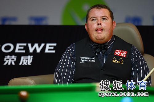 在活动的开 在活动的开