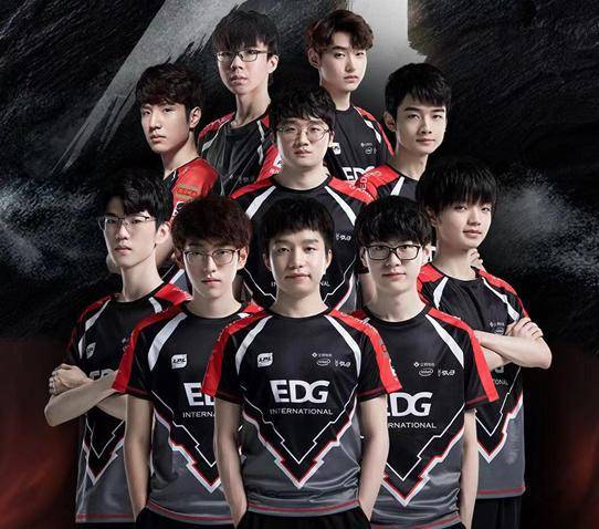 和球衣展示 和球衣展示