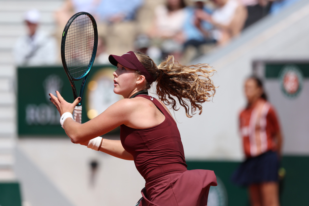 法兰克福的 法兰克福的