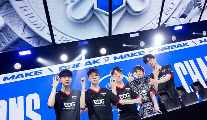 不足和自身 不足和自身