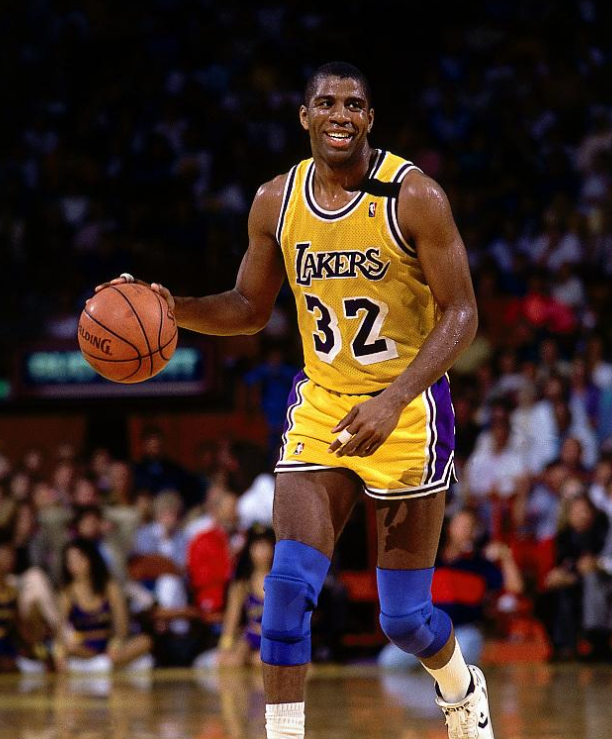 练和赛事磨 练和赛事磨