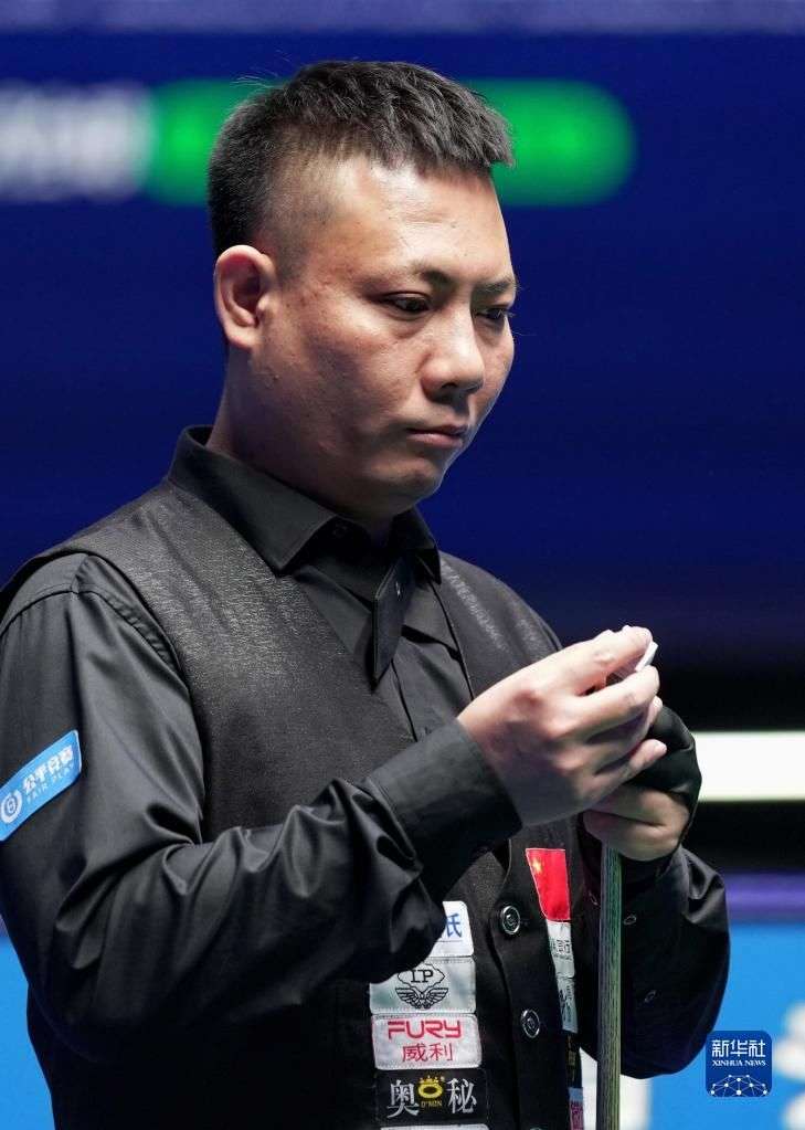 為何這組堪 為何這組堪