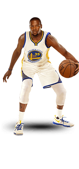 這支傳奇勁 這支傳奇勁