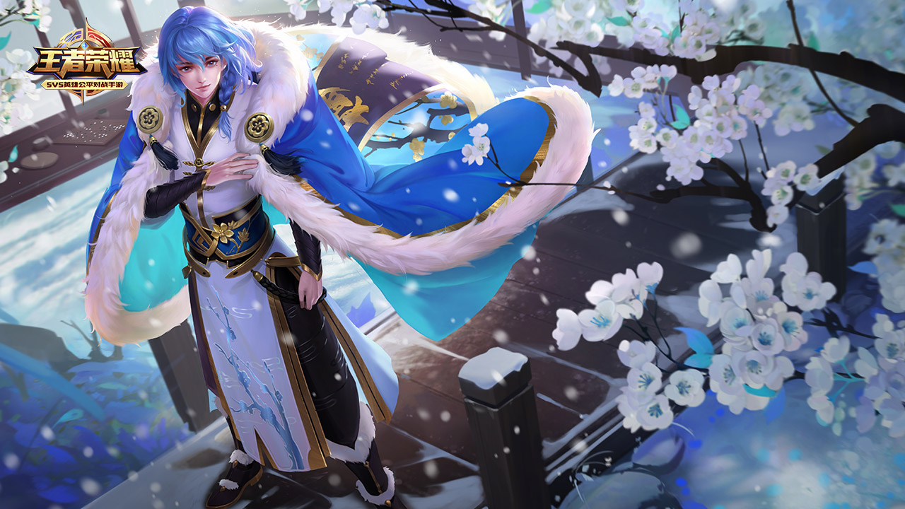 追求全面发 追求全面发