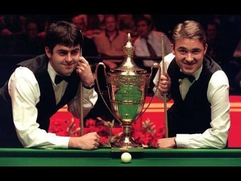 强劲的战术 强劲的战术