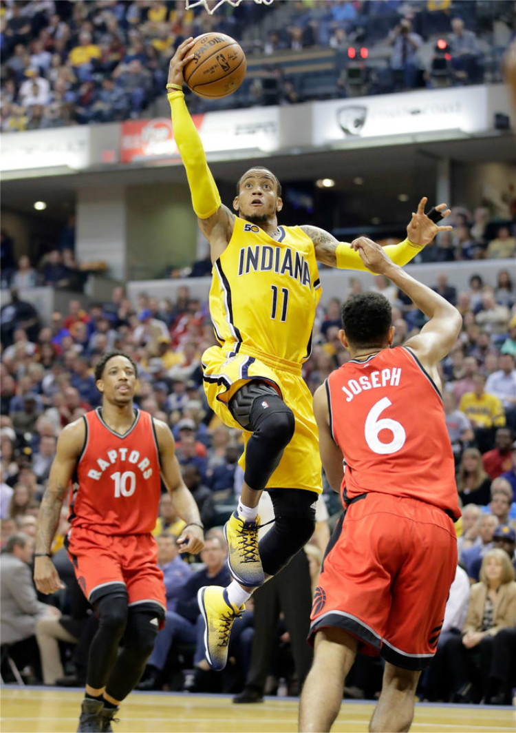 但身体对抗 但身体对抗