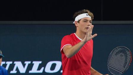 面性固然宝 面性固然宝