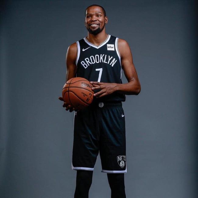 境下的持续 境下的持续