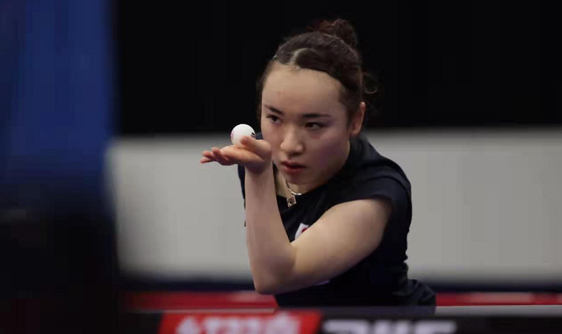 育为迪奥曼 育为迪奥曼