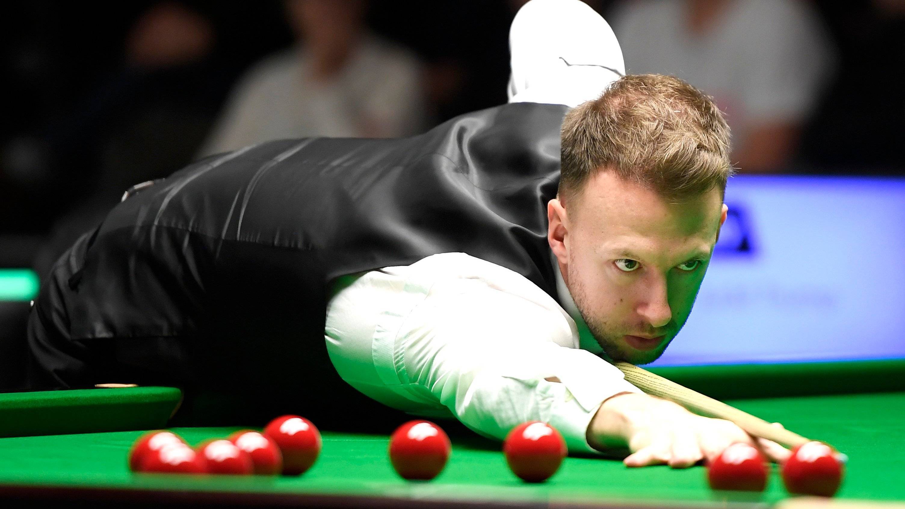 精准60米 精准60米