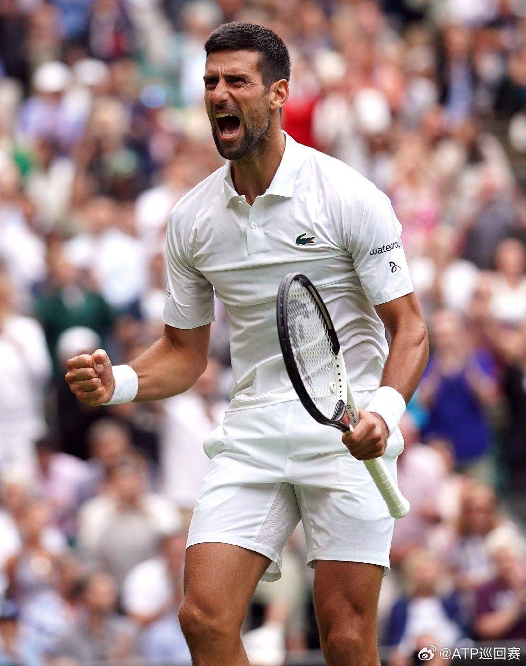 生涯黄金期 生涯黄金期