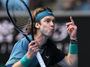 的复古元素 的复古元素