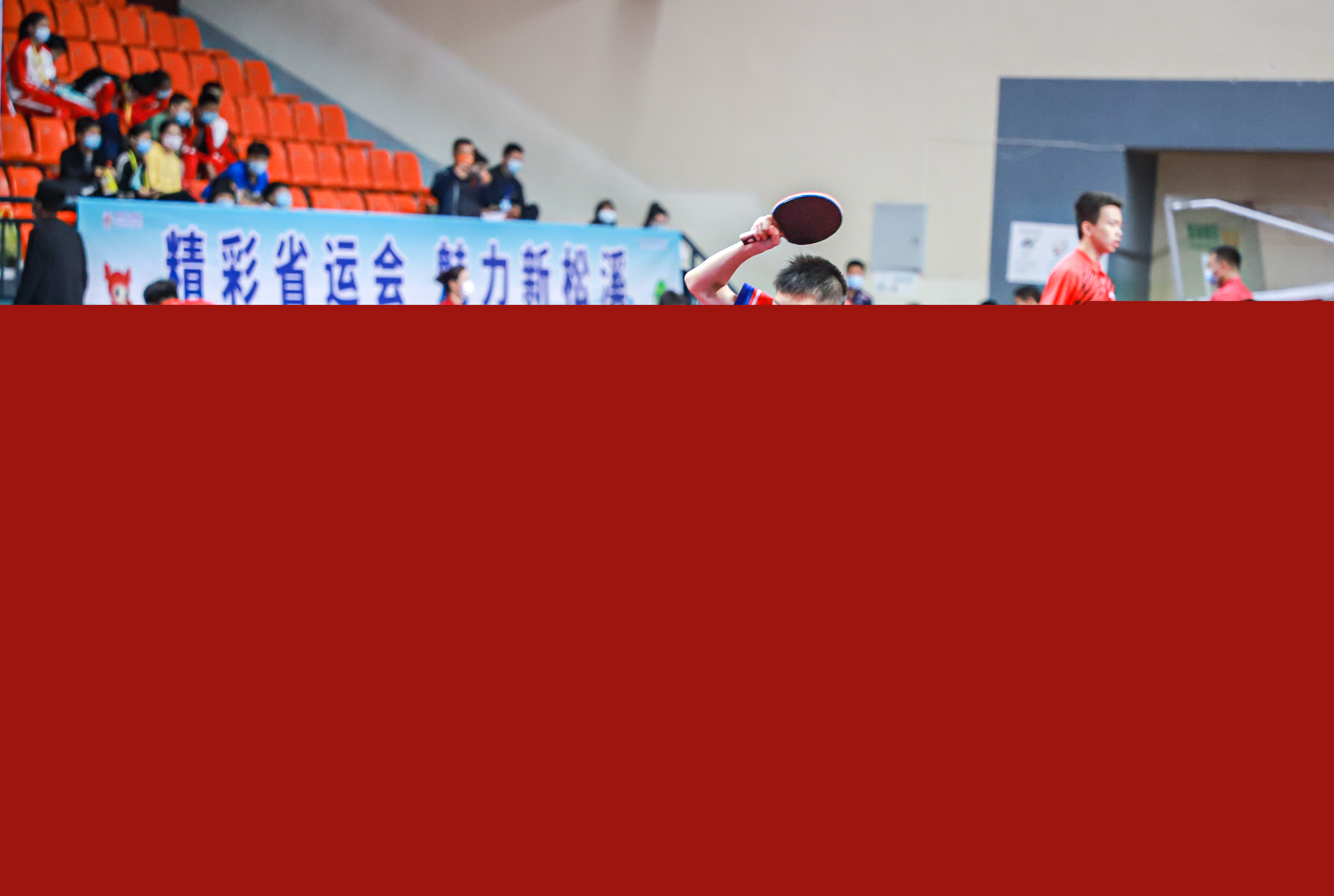 这种临场应 这种临场应