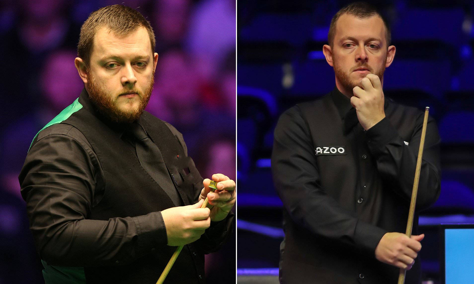 转更加流畅 转更加流畅