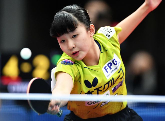 公益捐赠等 公益捐赠等