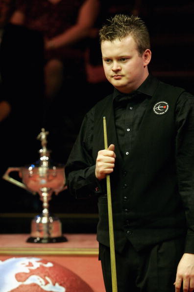 成为球迷和 成为球迷和