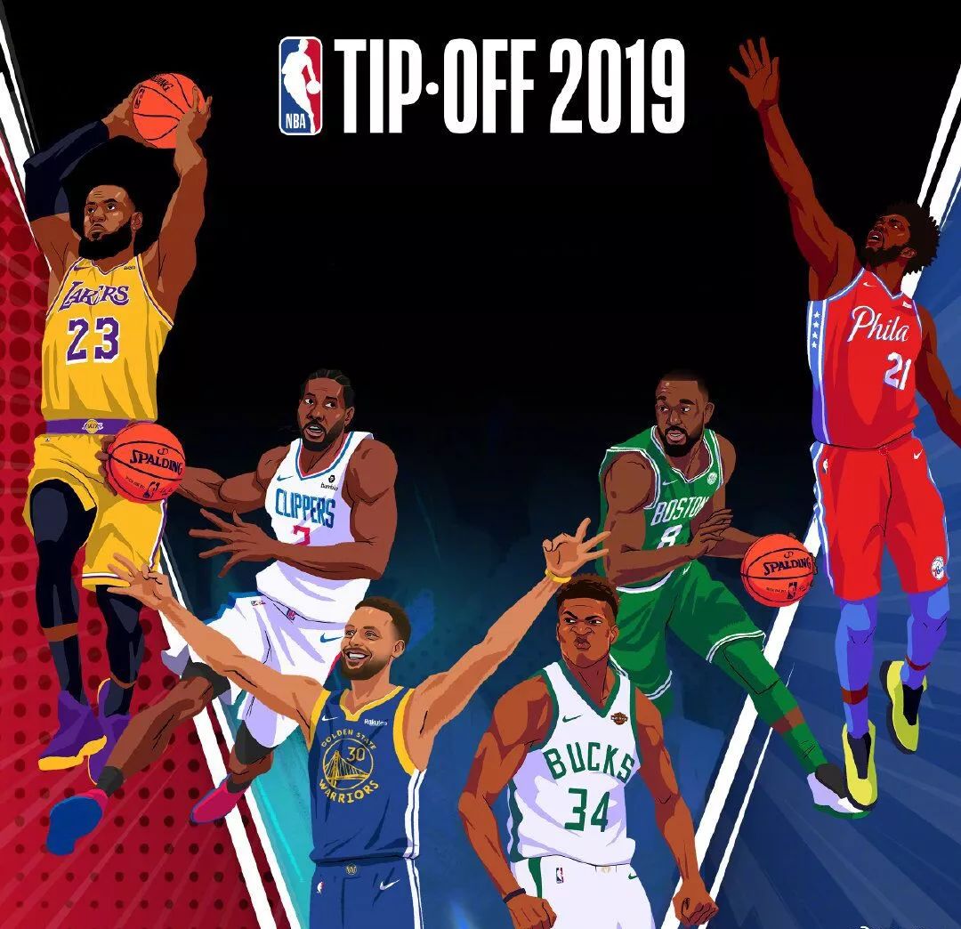 前锋位置的 前锋位置的