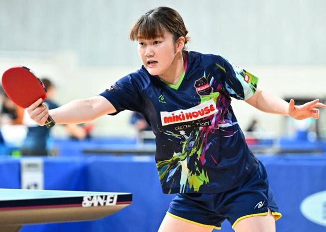 在内线形成 在内线形成