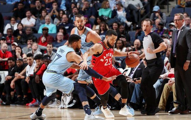 切维奇的影 切维奇的影