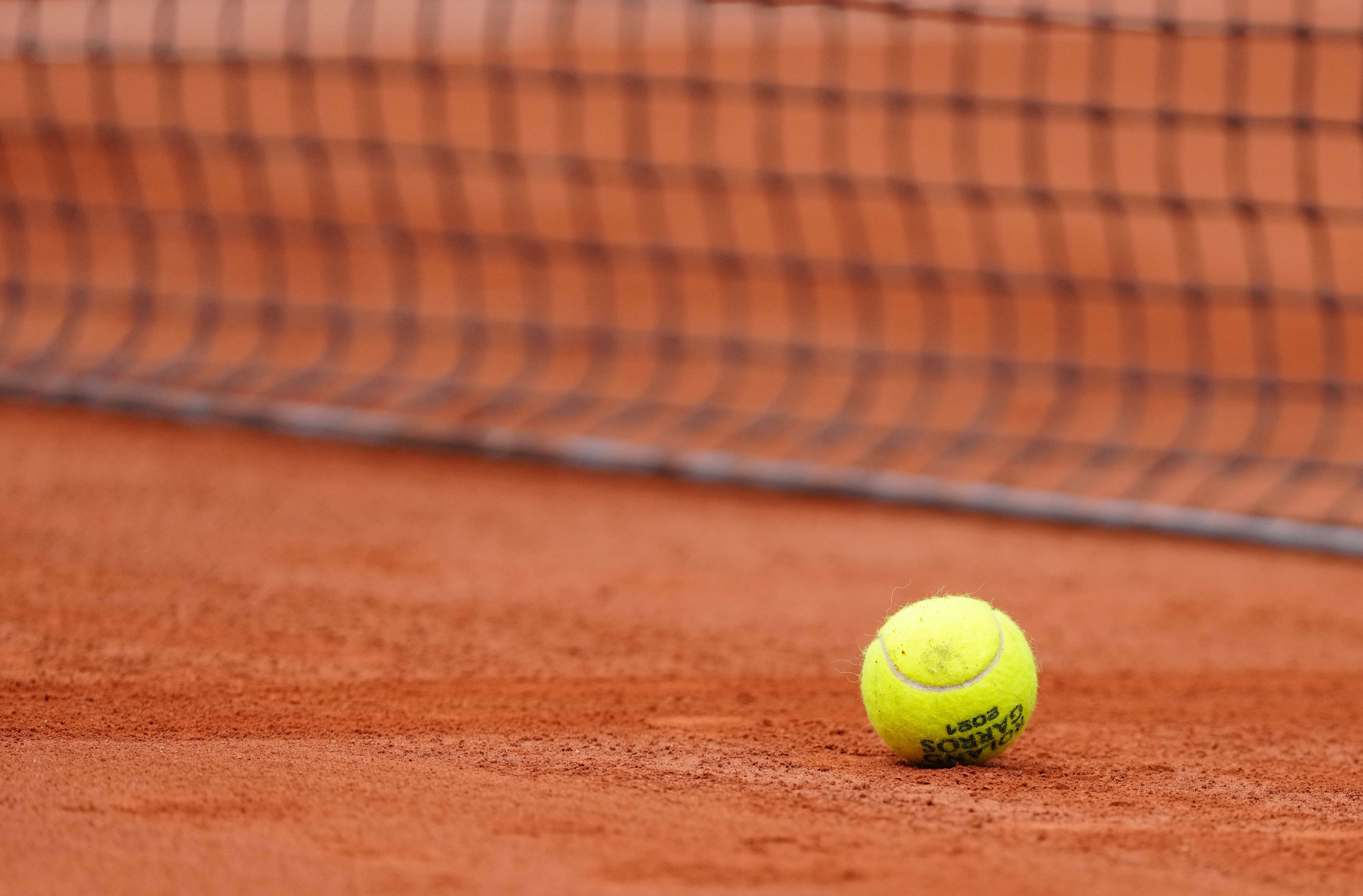 所展现出的 所展现出的