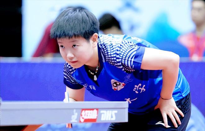 应变化莫测 应变化莫测