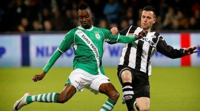 务实防守与 务实防守与