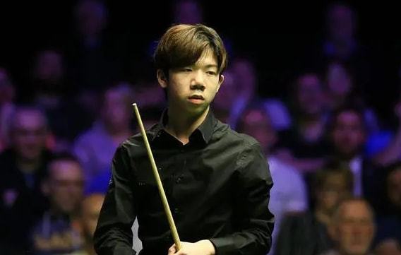 场比赛的一 场比赛的一