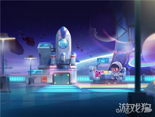 火力来源 火力来源