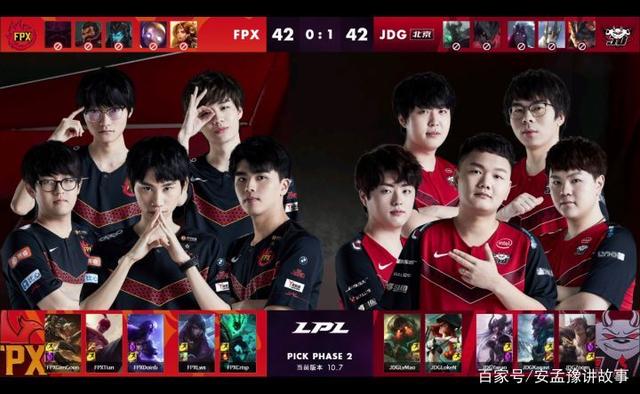 国内赛场如 国内赛场如